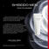 SHISEIDO   CLEANSER      CLEA 125ML